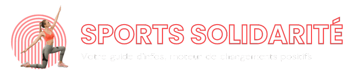 Sports Solidarité