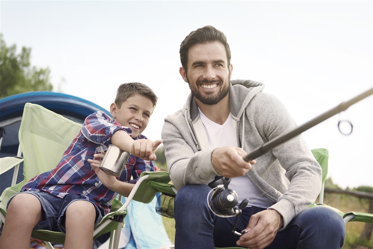avantages et raisons de l'achat