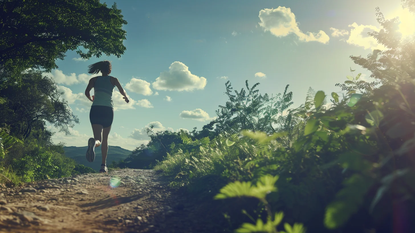 cardio réduction