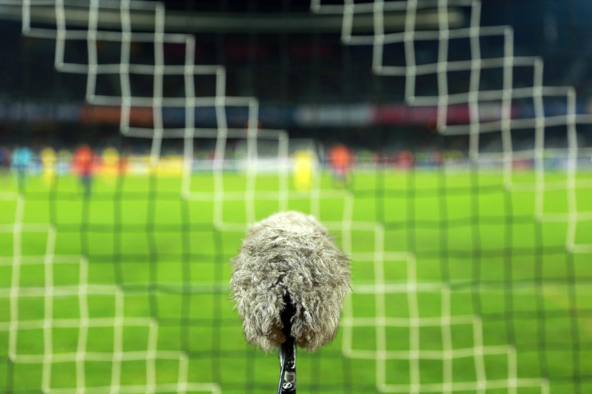 actualité du football