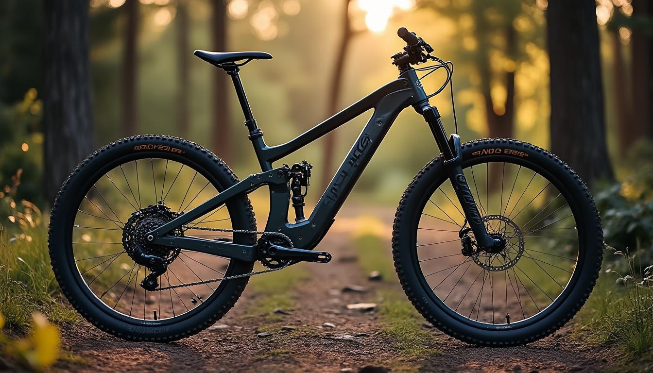 découvrez notre comparatif détaillé du vélo rockrider 540 et ses principaux concurrents. analysez les caractéristiques, les performances et le rapport qualité-prix pour faire le meilleur choix. qui remportera ce duel des vélos ?