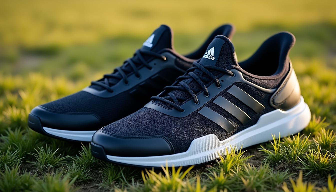 découvrez nos conseils pratiques pour entretenir vos chaussures de rugby homme kakari adidas. prolongez la durée de vie de vos équipements et améliorez vos performances sur le terrain grâce à nos astuces simples et efficaces.