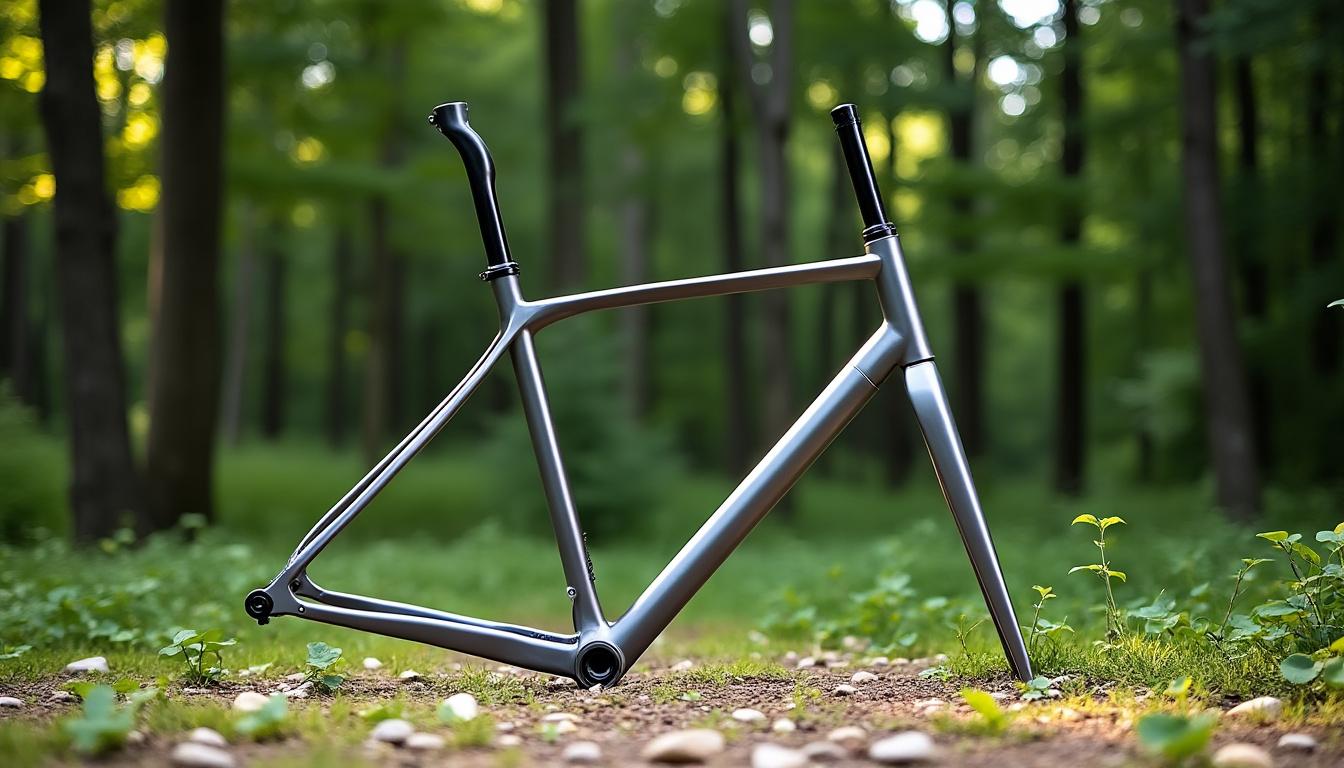 découvrez pourquoi le vélo riverside 700 est parfait pour les amateurs de randonnée : confort, polyvalence, robustesse et rapport qualité-prix imbattable pour explorer tous les sentiers en toute confiance.