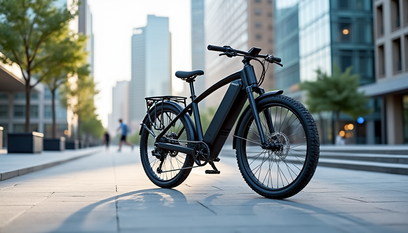 découvrez le fonctionnement du vélo et apprenez à optimiser vos trajets quotidiens grâce à des conseils pratiques pour rouler plus efficacement et en toute sécurité.