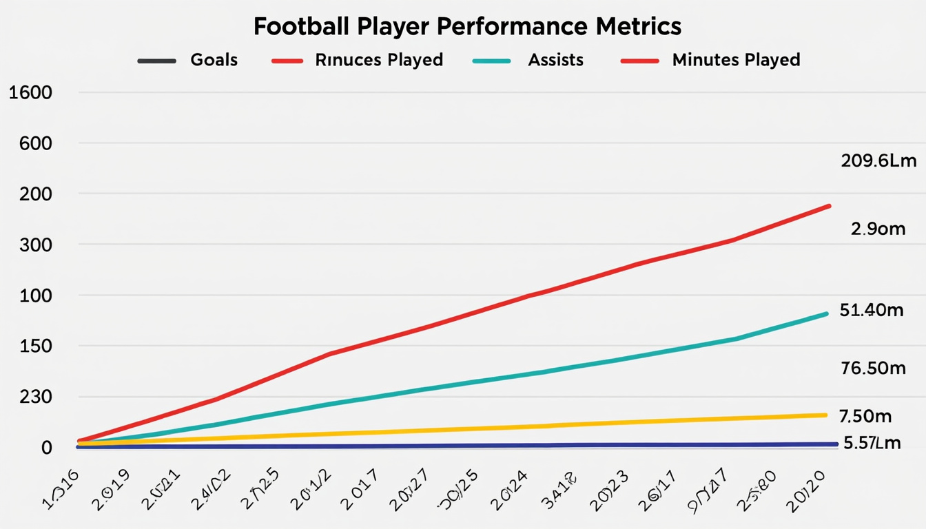 découvrez notre sélection des 10 meilleurs joueurs de football dont le nom commence par 'n'. parcourez ce top pour connaître les footballeurs emblématiques et les stars montantes à suivre absolument !