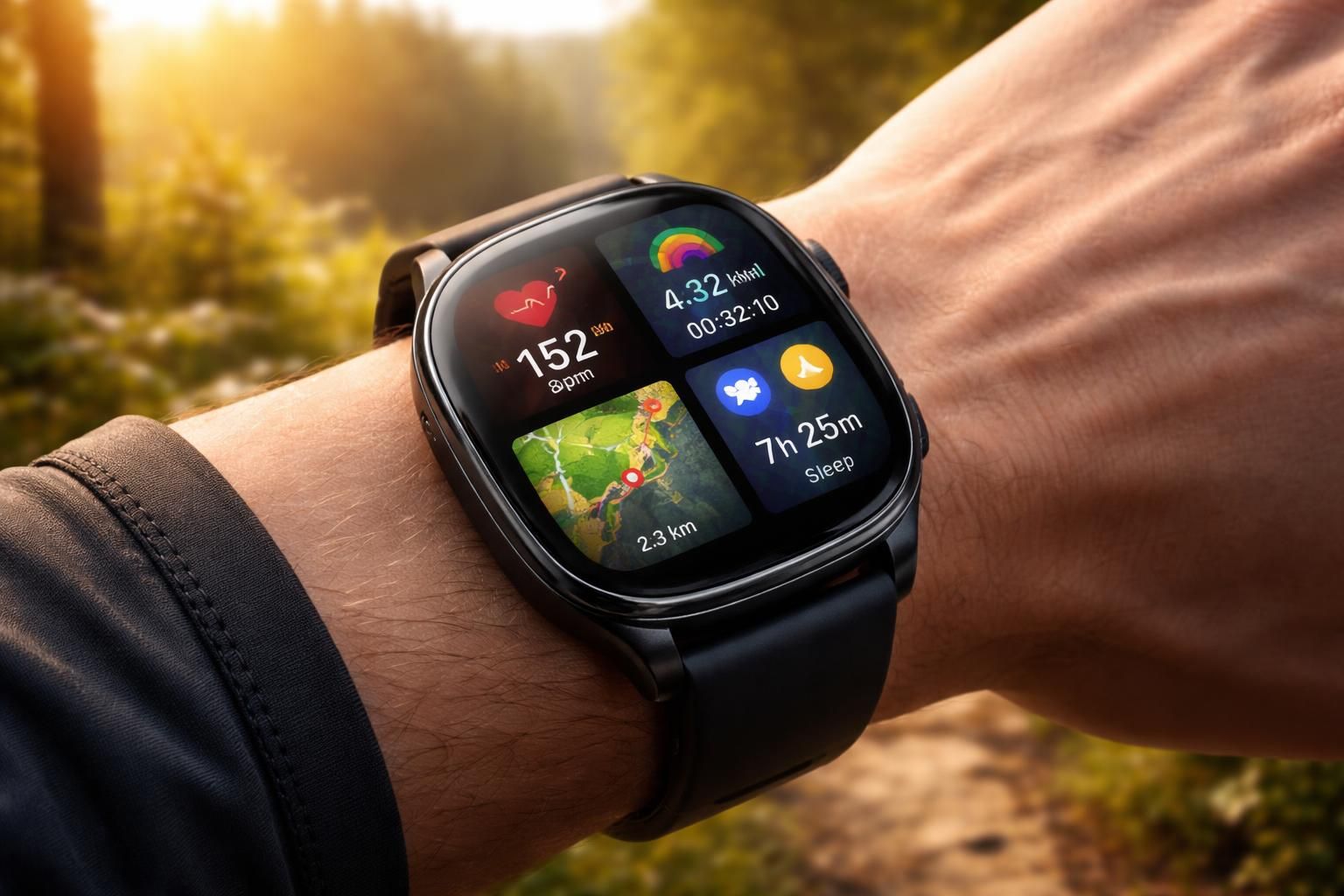 découvrez les meilleures fonctionnalités de sport2watch expliquées en détail pour optimiser votre expérience sportive et suivre vos performances avec précision.