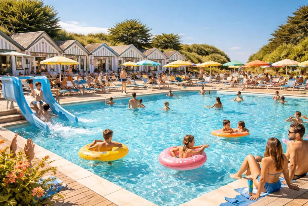 découvrez les événements estivaux incontournables aux piscines de la panne. profitez de moments de détente, d'activités aquatiques et d'animations pour toute la famille cet été.