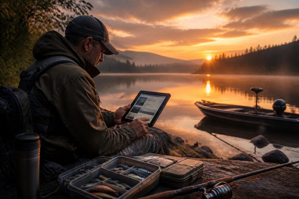 découvrez les avis sur pecheurcom, une source d'information incontournable pour les passionnés de pêche, avec des conseils, actualités et astuces pour tous les pêcheurs.