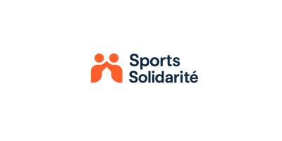 Sports Solidarité
