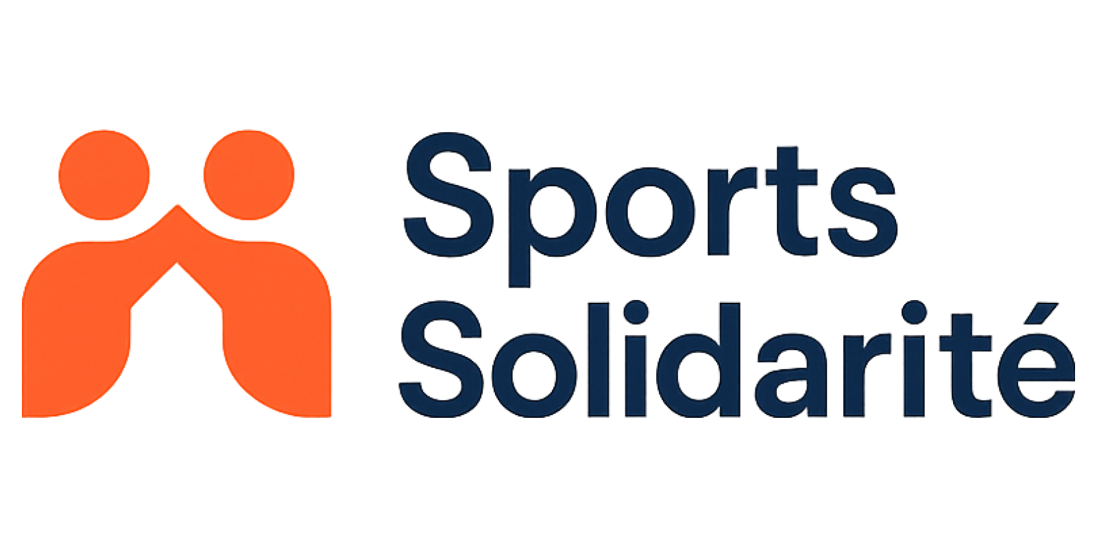 Sports Solidarité